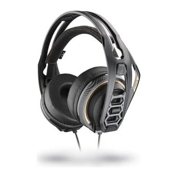 Plantronics 211357-05