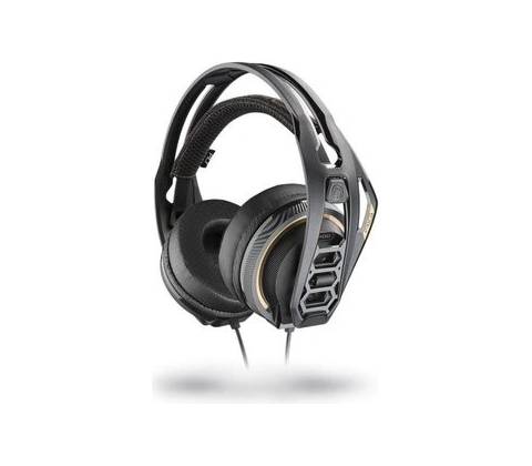 Plantronics 211357-05