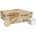 Lucart Тоалетна хартия на листове Lucart EcoNatural - Fiberpack (81174)