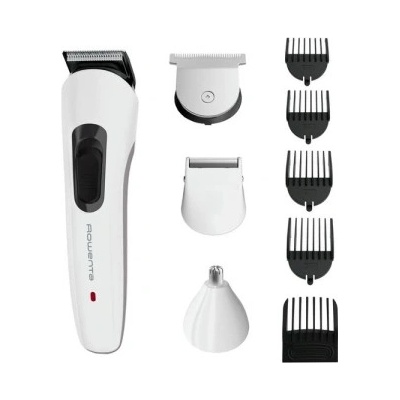 Rowenta TN8961F4