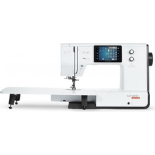 Bernina Bernette 77