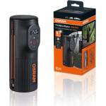 OSRAM TYREinflate 2000 OTIR2000
