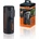 OSRAM TYREinflate 2000 OTIR2000