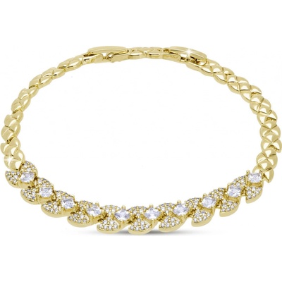 Biju náramek 2002770