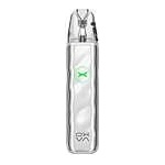 OXVA XLim Go 2 1500mAh 3ml Metal Silver