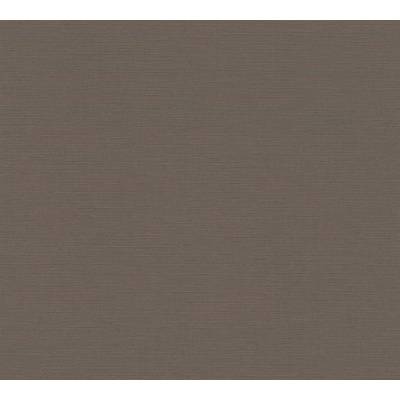 A.S. Création B390977 Jednobarevná tapeta Chantemur, rozměry 0,53 x 10,05 m