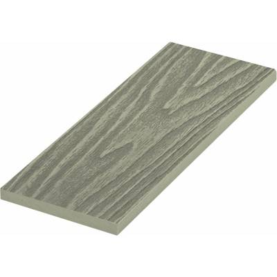G21 Plotová latka Grey Wood 150 cm, WPC PE6391011