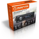 Manta RS4505BT