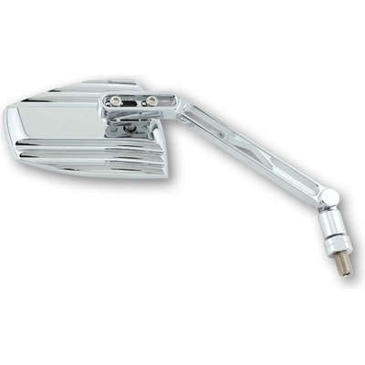 Zrcadlo HIGHSIDER Wave (pár) 301-4910