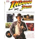 Indiana Jones