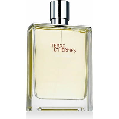 Hermès Terre D'Hermès Eau Givrée parfumovaná voda pánska 175 ml plniteľný flakon