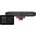HP Focus Room Kit (9C910AA)