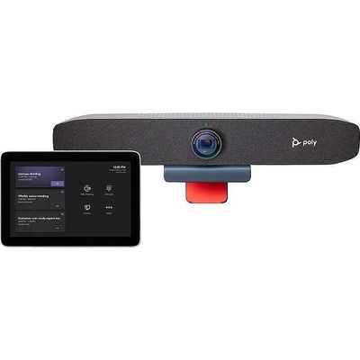 HP Focus Room Kit (9C910AA)