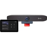 HP Focus Room Kit (9C910AA)