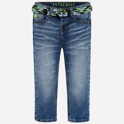 Mayoral 3537 78 elastické