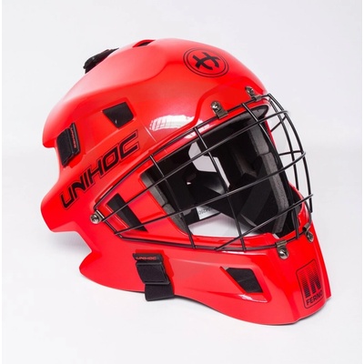 Unihoc Keeper 44 – Sleviste.cz