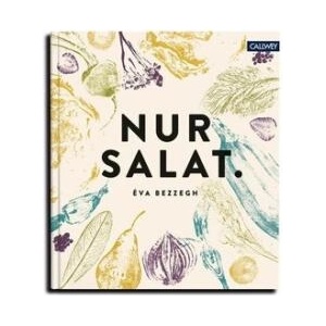 Nur Salat (ISBN: 9783766724427)