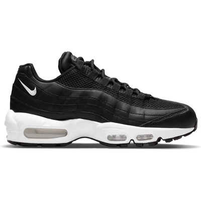 Nike Обувки Nike WMNS Air Max 95 dh8015-001 Размер 37, 5 EU