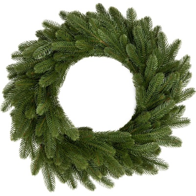 Springos Girlanda PE Lux 100 cm