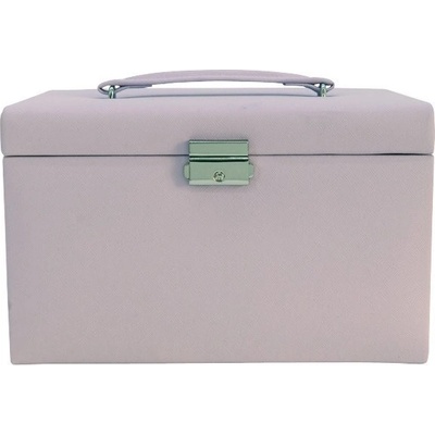 Friedrich Lederwaren šperkovnice Jolie 2.0 23256-56