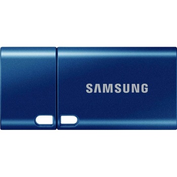 Samsung 512GB MUF-512DA/APC