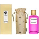 Mancera Paris Mancera Juicy Flowers Eau de Parfum Spray 120 ml за жени