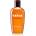 Tabac Original душ гел за мъже 200ml