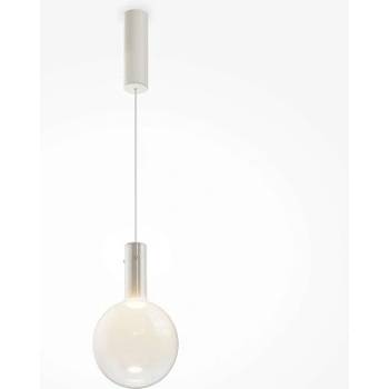 Maytoni Nebula MOD182PL-L4W3K