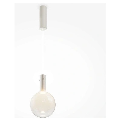 Maytoni Nebula MOD182PL-L4W3K