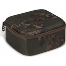 Kevin Nash puzdro Subterfuge Hi-Protect Case Medium