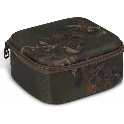 Kevin Nash puzdro Subterfuge Hi-Protect Case Medium