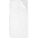 Scan Quilt chránič matraca Protect 140x200