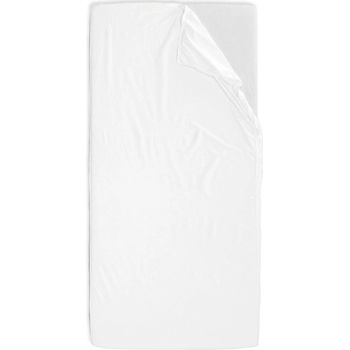 Scan Quilt chránič matraca Protect 140x200