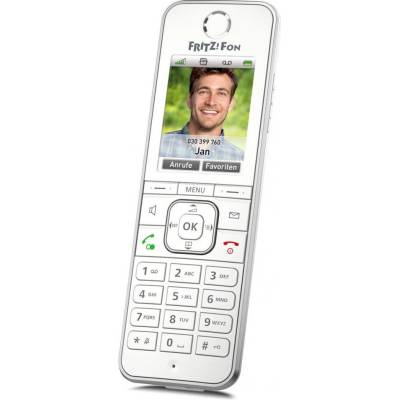 AVM FRITZ!Fon C6 DECT
