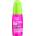 TIGI BED HEAD Straighten Out Serum Серум дамски 100ml