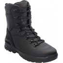 Lowa R 8 Gtx Thermo TF black