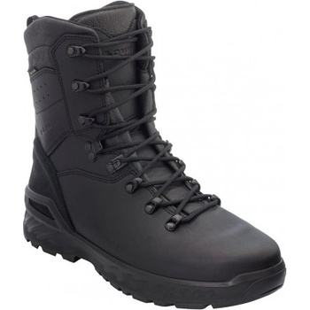 Lowa R 8 Gtx Thermo TF black