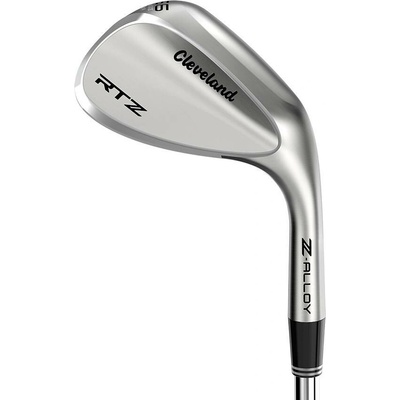 Cleveland RTZ Tour Satin wedge pravé 54° 12° oceľ