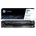 HP Консуматив HP 205A Original Cyan LaserJet Toner Cartridge (CF531A)