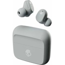 Image 1 of Skullcandy S2FYW-P751