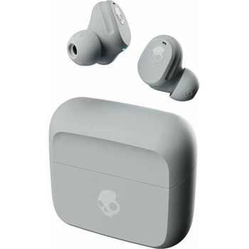 Image 1 of Skullcandy S2FYW-P751