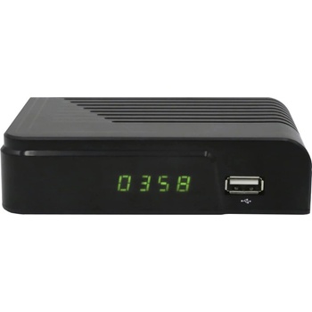 Trevi HE 3365 T2
