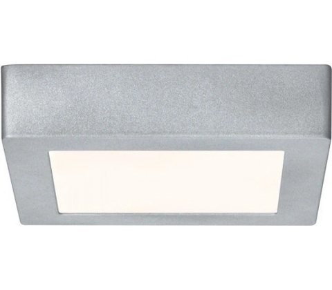 Paulmann 70648