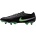 Nike Tiempo Maestro Elite SG-Pro