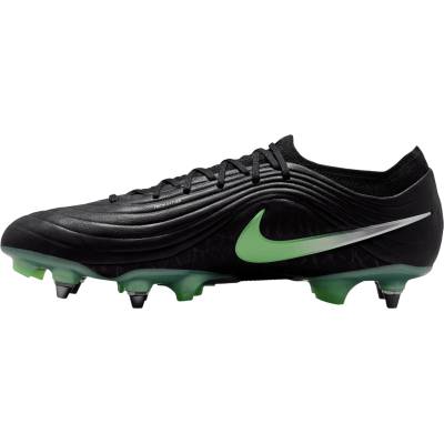Nike Tiempo Maestro Elite SG-Pro