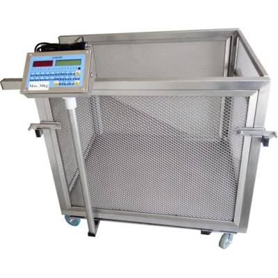 Lesak 4T0810PNO800PK