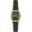 Daniel Klein DK113943-4