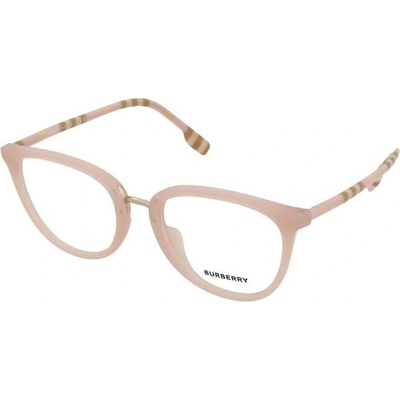 Burberry Katie BE2366U 4032