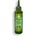 Yves Rocher Hair 23 Anti Dandruff - Лосион против пърхот 150мл