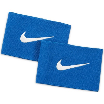 NIKE Guard Stay II
